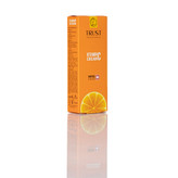 کرم ویتامین سی تراست30gr