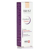 کرم ترمیم کننده تراست30gr