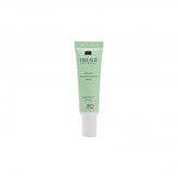 کرم ضد جوش تراست30گرم