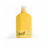 شامپو ارگان تراست250میل