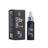 سرم ضد چروک تراست30میل