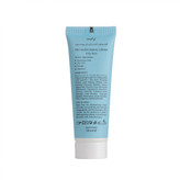 Trust pro moisturizing cream oil free