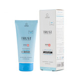 شامپو بدن تخصصی کرم پلاس تراست200میل