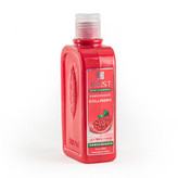 شامپو بدن انار تراست 250 میل