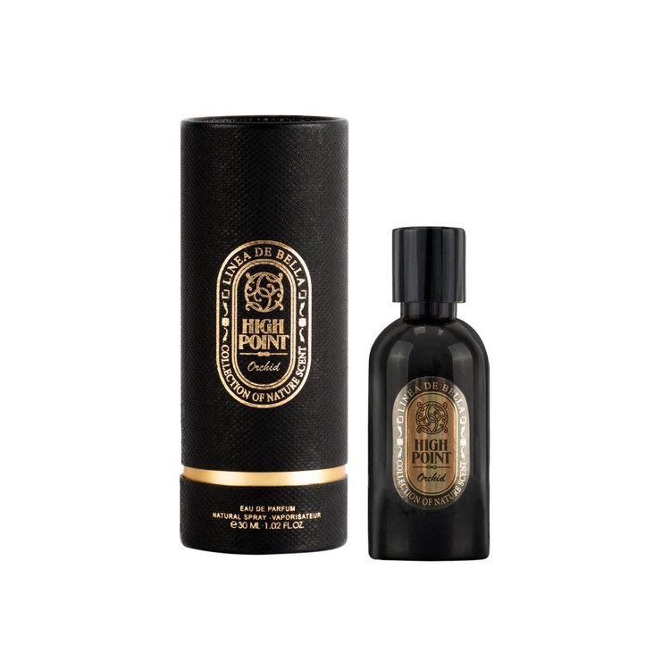 ادوپرفیوم تراست30میل