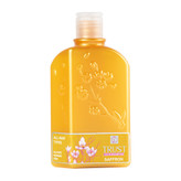 شامپو سر زعفران250میل