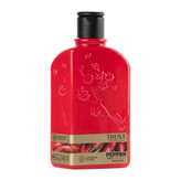 شامپو فلفل تراست موی چرب250میل