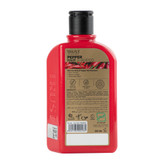 شامپو فلفل تراست 250گرم