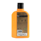 شامپو خاویار تراست 250گرم