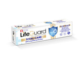 خمیردندان لایف گارد120 میل