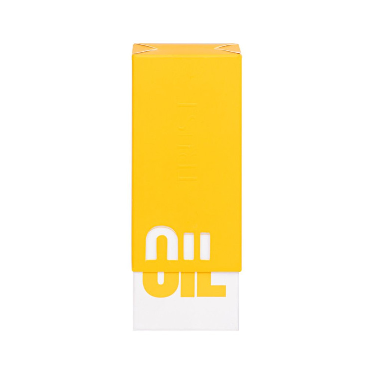 روغن آرگان تراست