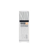 کانسیلر تراست 15میل