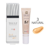 کانسیلر تراست 15 ML