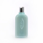 شامپو بدن تراست250 گرم