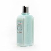 شامپو بدن تراست