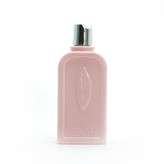 شامپو بدن تراست 250گرم