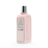 شامپو بدن تراست250ml