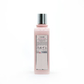 شامپو بدن تراست