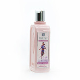 شامپو بدن تراست250 میل