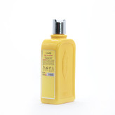 شامپو بدن تراست 250ml