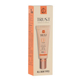 سی سی کرم تراست 30 میل