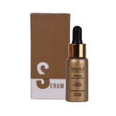 سرم ضد چروک دور چشم تراست20ml