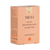 پن لایه بردار تراست100gr