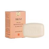 پن لایه بردار تراست 100گرم