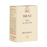 پن روشن کننده و ضد لک صورت و بدن تراست100میل