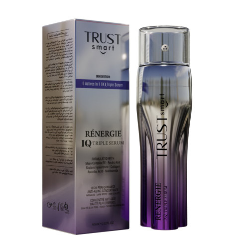 Trust smart serum 60ml