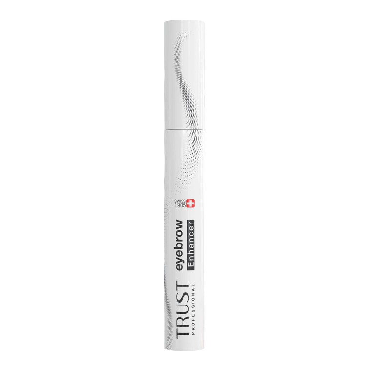 سرم تقویت ابروی تراست Trust eyebrow enhancer serum
