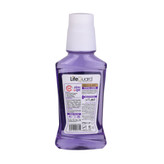 دهانشویه لایف گارد