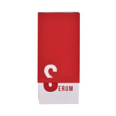 سرم رتینول تراست20گرم