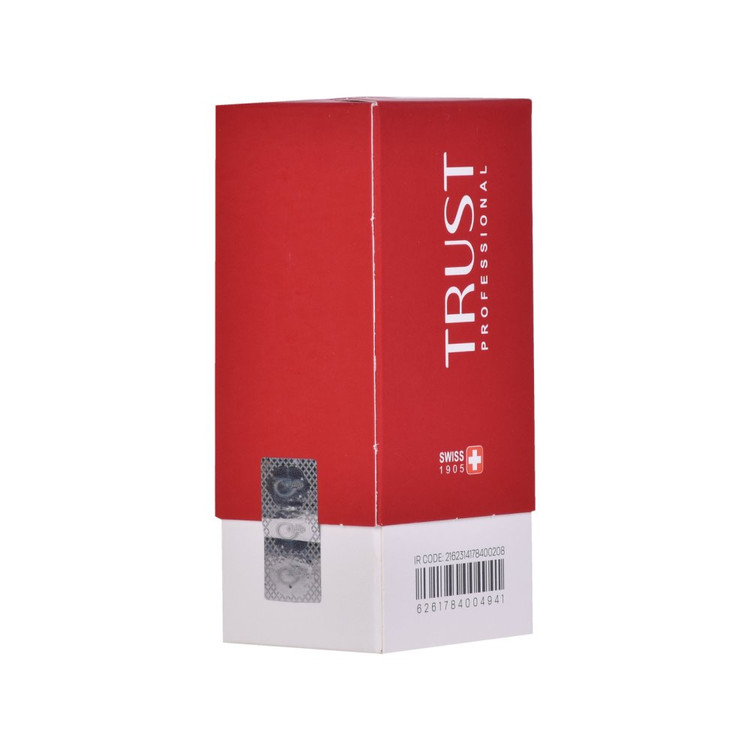 سرم رتینول تراست20gr