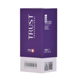 سرم کلاژن تراست20ml