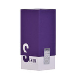 سرم کلاژن trust