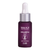 سرم کلاژن تراست 20میل