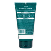 ماسک اسکراب تراست180گرم