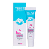 بام لب تراست15میل