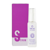 سرم کراتین آرگان تراست50میل