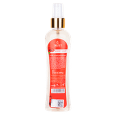 بادی میست تراست200گرم