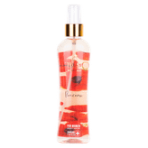 بادی میست تراست200میل