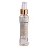 بادی میست تراست100gr