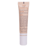 کانسیلر تراست15 گرم