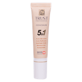 کانسیلر تراست 15gr