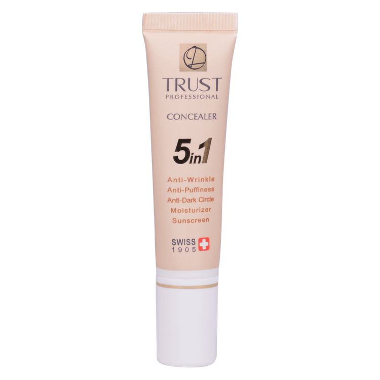 کانسیلر تراست 15gr