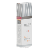 کانسیلر تراست 15ml