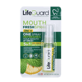 اسپری خوشبو کننده دهان 30 میل