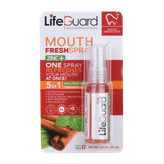 اسپری خوشبو کننده دهان 30 میل