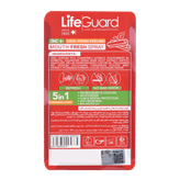 اسپری خوشبو کننده دهان 30gr